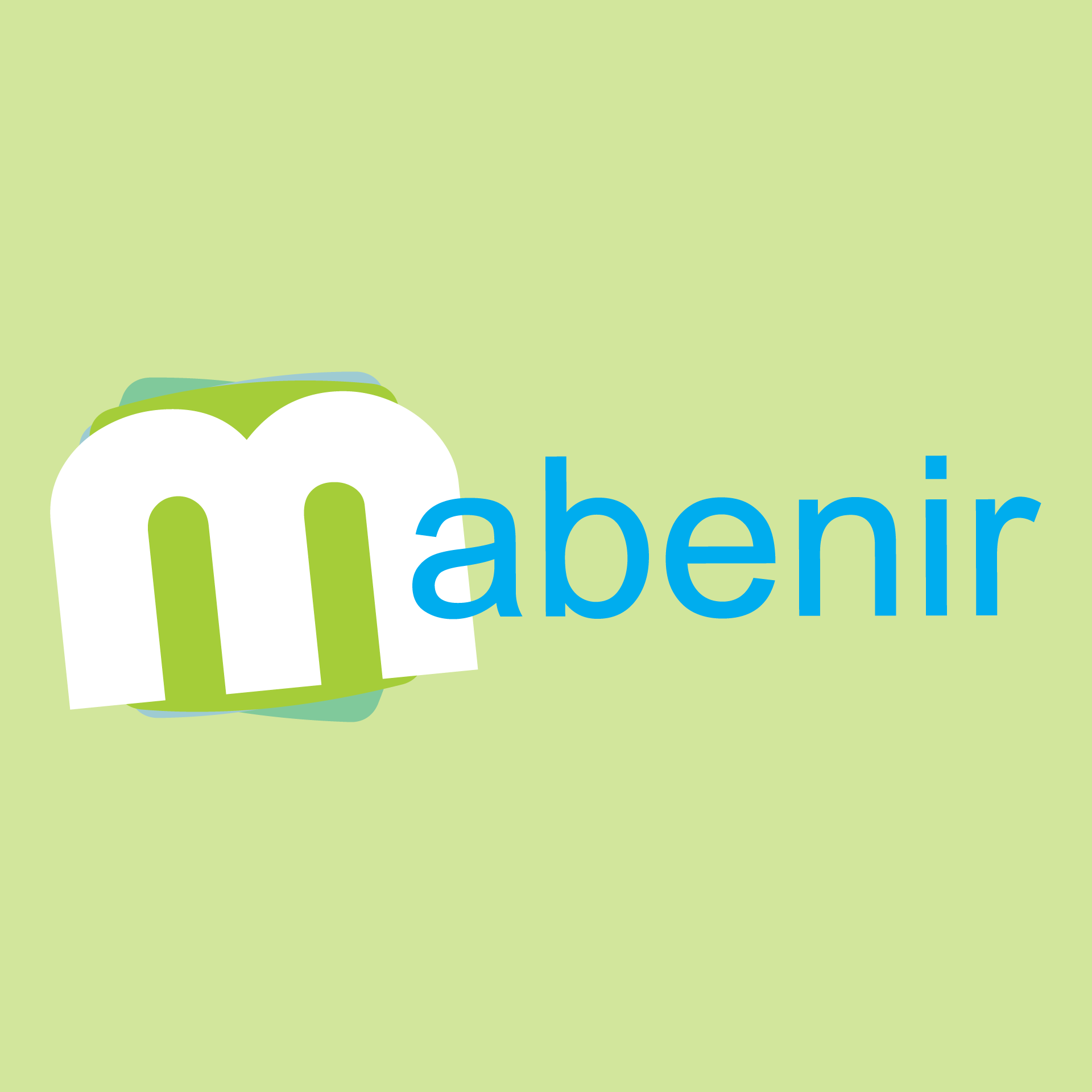 (c) Mabenir.com.uy