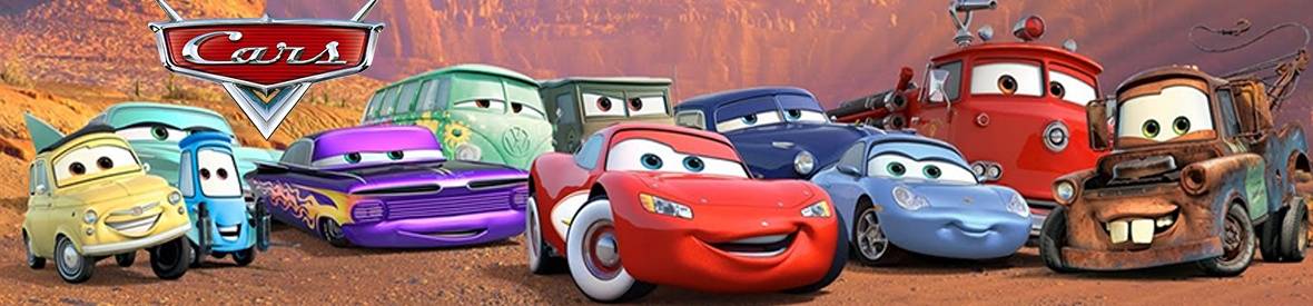Cars