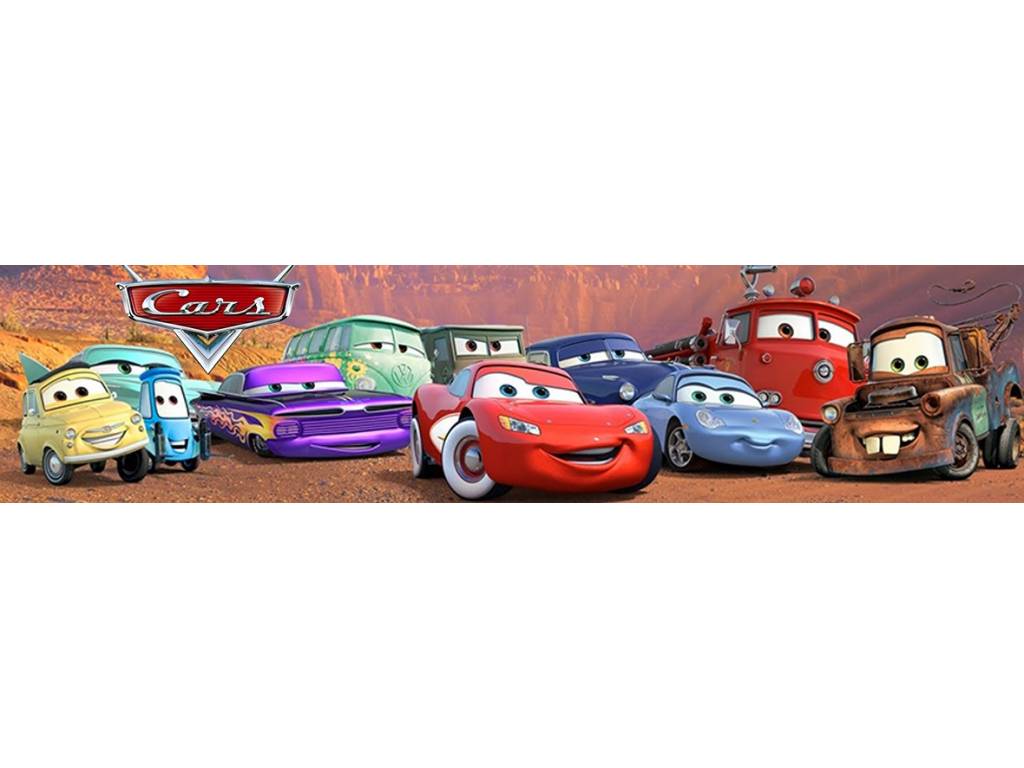 Cars