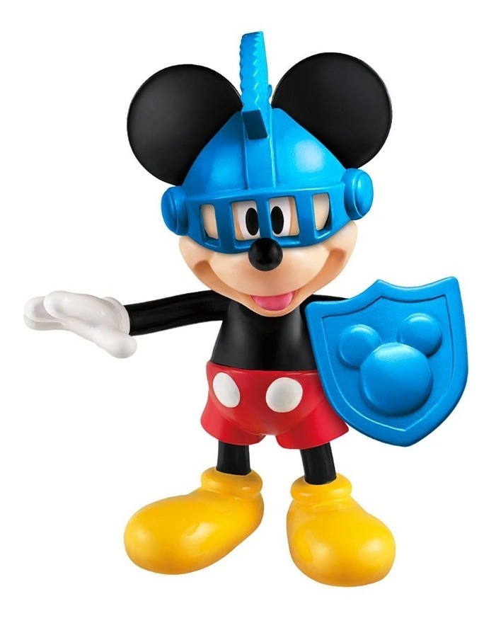 Juguetes de mickey mouse fisher price deals