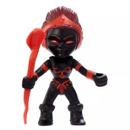 He Man - Mini Figuras Surtido Hbr81/hbr91