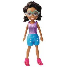 Polly Pocket! - Surtido De Muecas Fwy19-gfp79