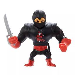 He Man - Mini Figuras Surtido Hbr81/hbr86
