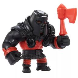 He Man - Mini Figuras Surtido Hbr81/hbr92