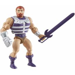 HE MAN - Figura Fisto 14cm - GNN84