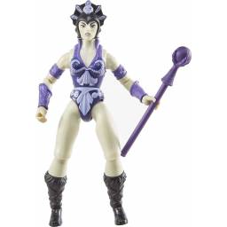 HE MAN - Figura Evil Lyn Maligna 14cm - GNN84