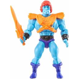 HE MAN - Figuras 14 cm GNN84-GYY28