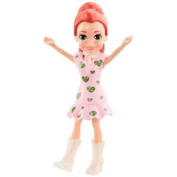 Polly Pocket! - Surtido De Muecas FWY19-GKL30