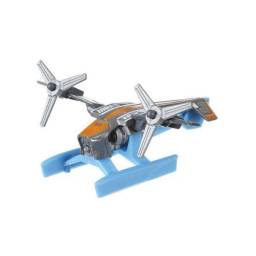 Matchbox - Aviones 68982-DKG83