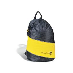 PEAROL - Mochila 43cm - 99263 