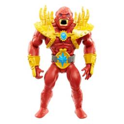 HE MAN - Figuras 14 cm GNN84-GYY26