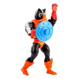 HE MAN - Figura Stinkor 14cm - GNN84