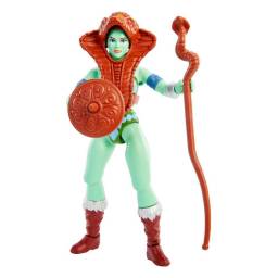 HE MAN - Figura Eternian Goddess 14cm - GNN84