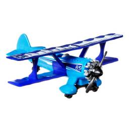Matchbox - Aviones 68982-GWK45