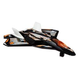Matchbox - Aviones 68982-GWK50