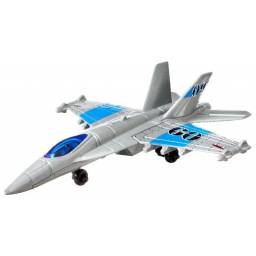 MATCHBOX - Aviones 68982-GWK46
