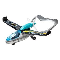 MATCHBOX - Aviones 68982-GWK51