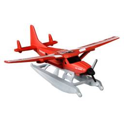 MATCHBOX - Aviones 68982-GWK55