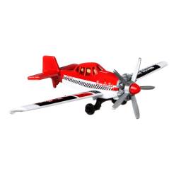 MATCHBOX - Aviones 68982-GWK49