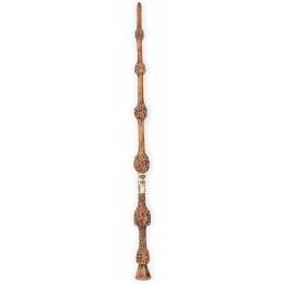 HARRY POTTER - Varita Misteriosa Dumbledore - 22009
