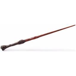 HARRY POTTER - Varitas Misteriosas 22009 - HARRY POTTER