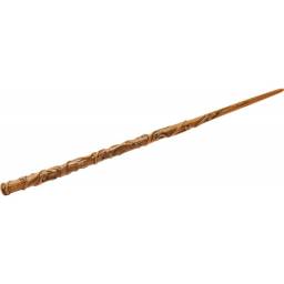 HARRY POTTER - Varita Misteriosa Hermione Granger - 22009