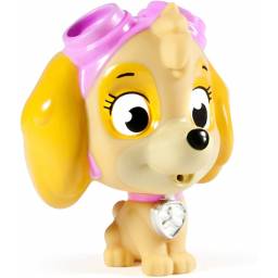 PAW PATROL - Amigos de bao 16629 - SKYE