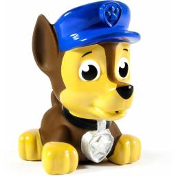 PAW PATROL - Amigos de bao 16629 - CHASE