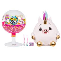 PIKMI POPS - Pack Gigante Unicornio - 75234