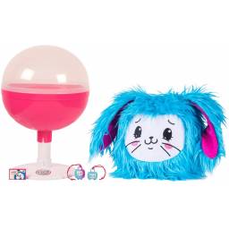 PIKMI POPS - Pack Gigante Conejo - 75234 
