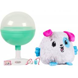 Pikmi Pops - Pack Gigante 75234 - PERRO BLANCO