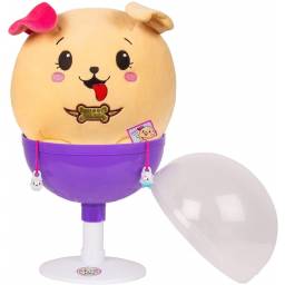 PIKMI POPS - Pack Gigante Perro Beige - 75234 
