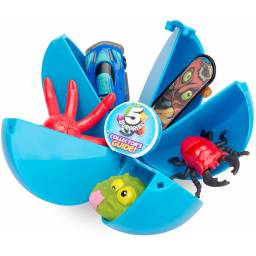 5 SURPRISE - Esfera Surtida - 7701Q