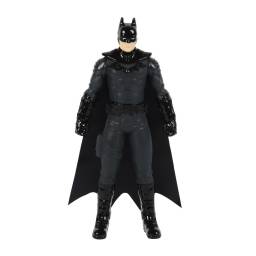 BATMAN - Figura de 15 cm - 67848