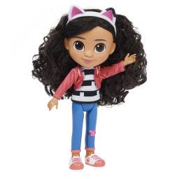 GABBYS DOLLHOUSE - Mueca - 36202