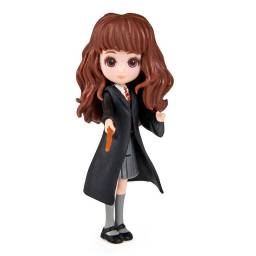 HARRY POTTER - Mini Figura 22008 - HERMIONE GRANGER
