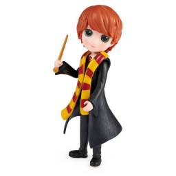 HARRY POTTER - Mini Figura 22008 - RON WEASLEY