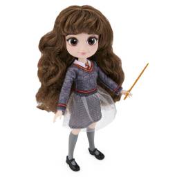 HARRY POTTER - Figuras de 20 cm - 22006 Hermione