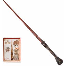 HARRY POTTER - Varita Harry Potter Hechizo - 22004H 