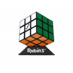 RUBIKS - Cubo 3x3 10901-70
