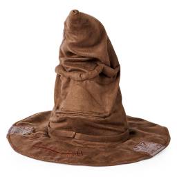 HARRY POTTER - Sombrero Encantado - 22003