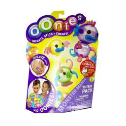 OONIES - Pack Monster Mana - 19920 