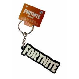 FORTNITE - Llavero 2D 8cm Fortnite - FOR8002B