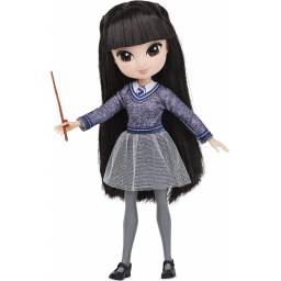 HARRY POTTER - Figuras de 20 cm 22006 - Cho Chang