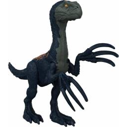 JURASSIC WORLD - Figuras 15 cm GWT49 - THERIZINOSAURUS