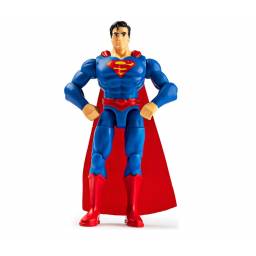 DC COMICS - Figuras 11 cm 67801 - SUPERMAN