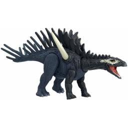 Jurassic World - Ferocious Pack Hdx18 - Miragaia