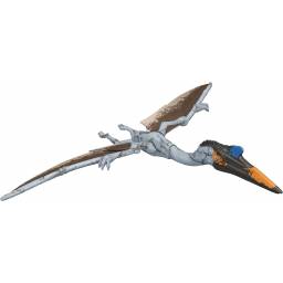 JURASSIC WORLD - Quetzlcoatlusaurio - HDX48