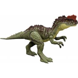 JURASSIC WORLD - Yangchuanosaurus - HDX49