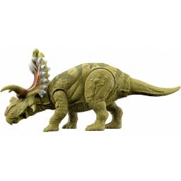 Jurassic World - Dino Funcion Heredada HFF13 - KOSMOCERATOPS